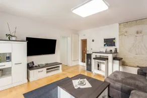 Vacation home Zur Quelle - Image 2
