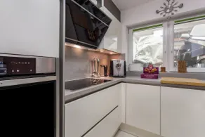 Vacation home Zur Quelle - Image 5