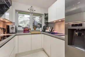 Vacation home Zur Quelle - Image 4