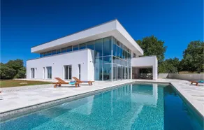 Villa Koko - Image 5