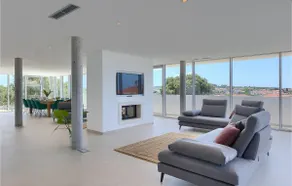 Villa Koko - Image 4