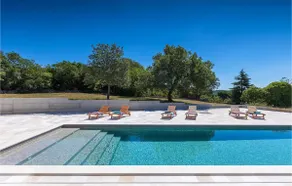 Villa Koko - Image 3