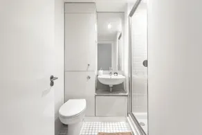 2 Bed Shoreditch Flat - Image 4