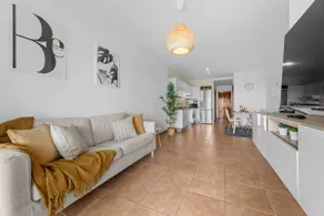 Holyhome Seaview - Image 4