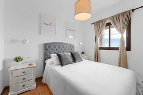 Holyhome Seaview - Image 5