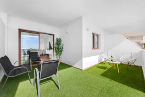Holyhome Seaview - Image 3