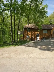 3 Briarwood Trail The Galena Territory - Image 2