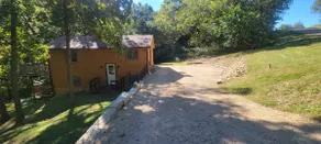 3 Briarwood Trail The Galena Territory - Image 4
