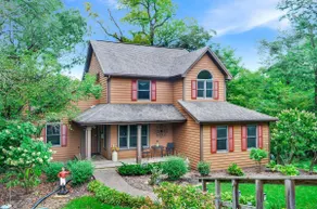 Westaway-Spacious Home w/Private Hot Tub, Fireplac - Image 2