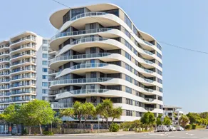 Breeze 801 - Image 5