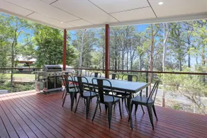 Wylah - views of the cove - Image 3