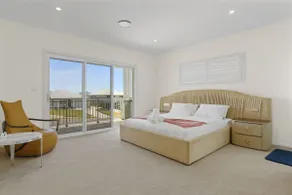 Seaside Bliss with Ocean Views - Image 2