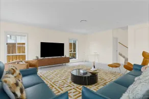 Seaside Bliss with Ocean Views - Image 3