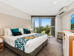 The Sand Resort Kingscliff - Studio Accessible - Image 5