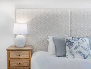 The Sand Resort Kingscliff - Studio Accessible - Image 3