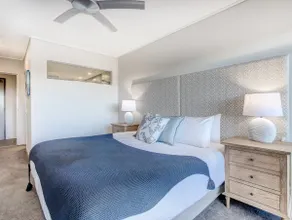 The Sand Resort Kingscliff - Studio Accessible - Image 4