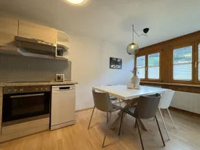 Bauernchalet Alois Apartment 201 - Image 2