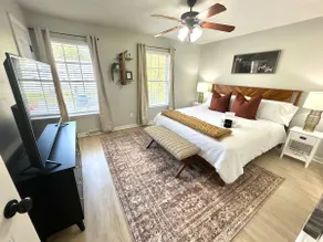 Liberty | Airport Haven: 3BR/3BA near Downtown! - Image 2