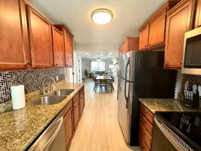 Liberty | Airport Haven: 3BR/3BA near Downtown! - Image 4
