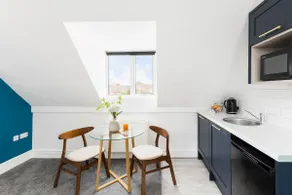The Adelphi | King Studio in Stratford - Image 3
