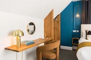 The Adelphi | King Studio in Stratford - Image 4