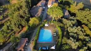 Agriturismo la Magione - Casa Laura - Image 3