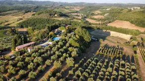 Agriturismo la Magione - Casa Laura - Image 2