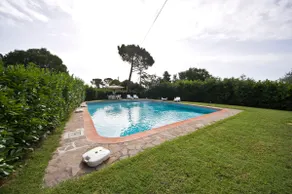 Agriturismo la Magione - Casa Laura - Image 5
