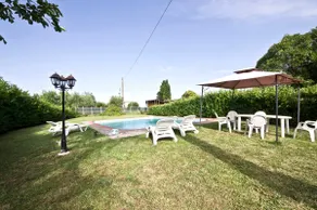 Agriturismo la Magione - Casa Laura - Image 4