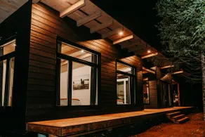 Hasard | Hot tub and chill | Tavata Chalets - Image 3