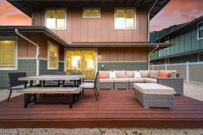 Aloha Breeze by AvantStay | Ocean View + Game Room - Image 4