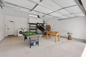 Aloha Breeze by AvantStay | Ocean View + Game Room - Image 5