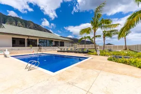 Aloha Breeze by AvantStay | Ocean View + Game Room - Image 3
