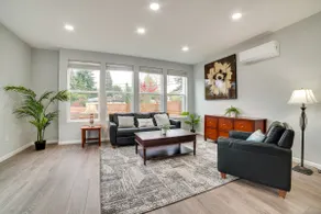 Luxe Seattle Vacation Rental about 9 Mi to Downtown - Image 4
