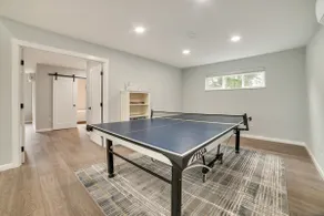 Luxe Seattle Vacation Rental about 9 Mi to Downtown - Image 2