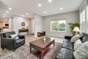 Luxe Seattle Vacation Rental about 9 Mi to Downtown - Image 5