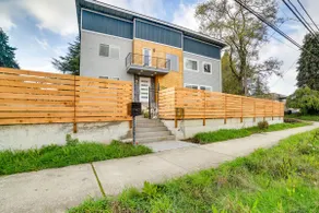 Luxe Seattle Vacation Rental about 9 Mi to Downtown - Image 3