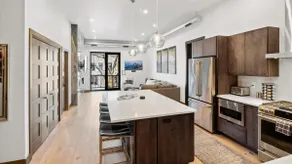 The Riverpark Flat in Downtown Whitefish - Image 5