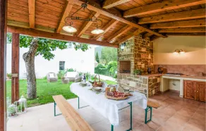Gorgeous home in Palazzetto Nese - Image 2