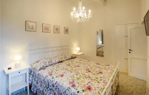 Gorgeous home in Palazzetto Nese - Image 5