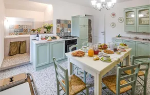 Gorgeous home in Palazzetto Nese - Image 4