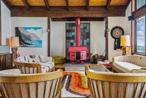 Loki`s Longhouse - Image 5