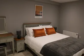 Church Suite No.4 - Image 5