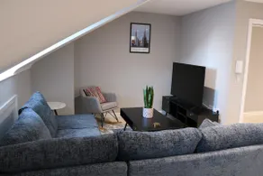 Church Suite No.6 - Image 2