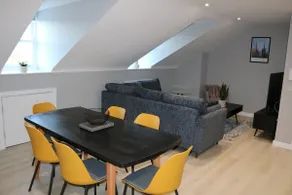 Church Suite No.6 - Image 5