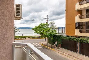 6 interest-free installments | Seaside, A/C, and Parking Space - Image 5