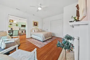Historic Charm Modern Living: Close to Cedar Point - Image 3