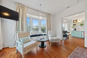 Historic Charm Modern Living: Close to Cedar Point - Image 2