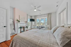 Historic Charm Modern Living: Close to Cedar Point - Image 4
