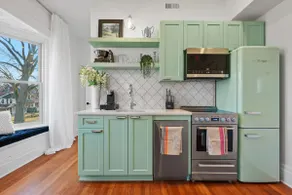 Historic Charm Modern Living: Close to Cedar Point - Image 5